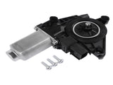 Front Right Window Regulator Motor Replacement for Chrysler 300 Dodge Charger 3.6L 5.7L 6.4L V6 V8 88071618