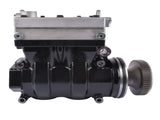 Air Compressor for Paccar 1977704 1977704PRX 9125181000 1805490 1805393 14243066