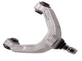2pcs Front Upper Control Arms Left & Right fit for Hummer H3 2006 2007 2008-2010 91723501