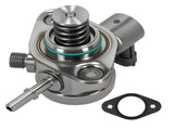 High Pressure Fuel Pump fit for Ford Edge Escape Explorer 2015-2019 2.0L 2.3L L4 25588126