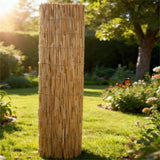 Garden Reed Fence 43561055