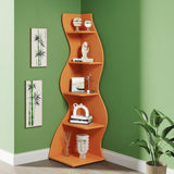 Shelf Book/Storage Cabinet 63092900