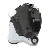 ZNTS Front Right Door Lock Actuator for Toyota Prius Avalon 2005-2012 69030-04030 81896672