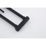 Pot Filler Faucet with Extension Shank W2287P153977