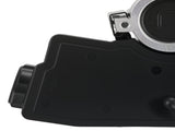 Power Steering Pump fit for Jeep Grand Cherokee Comanche l6 4.0L 1991-1995 20-38606 15251915