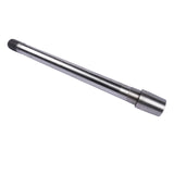 Axle Shaft Replacement for Bobcat Skid Steer Loader S150 S160 S175 S185 S205 773 753 7753 20278893