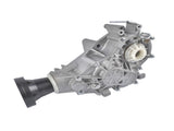 Transfer Case Assembly Replacement for Ford Escape Mazda Tribute Mercury Mariner 2001-2009 32446011