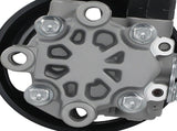 Front Power Steering Pump fit for toyota tacoma v6 3.5l 2016-2022 4431004200 new 47652620