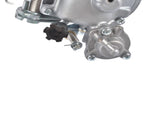 Carburetor 16100-KEN-B11 16100KENB11 Replacement for Honda Rebel 250 CMX250C 2007-2009 2012 99979589