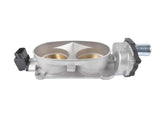 60mm Throttle Body Replacement for Ford Mustang 2007-2014 9C3Z9E926A 9C3E9F991CA 94330406