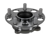 Rear Wheel Bearing Hub fit for Honda Accord 2.0L 2014-2015 1411-540738 512516 57263840