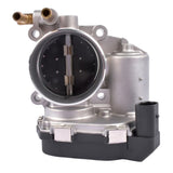 Electronic Throttle Body Assembly Replacement for VW Jetta 2011-2015 2.0L1984CC 06G133062J 63303416