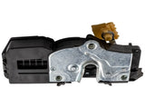 Door Lock for GMC Yukon Chevrolet Tahoe 25945754 2007-2009 89986568