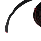 New Front Upper Hood Bulge Molding Grille Trim fit for Toyota Tundra 2014-2021 Gloss 69053927