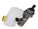 Brake Master Cylinder w/ Reservoir fit for Dodge Dakota 1999-2004/Durango 1999-2003 68366207