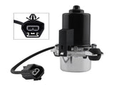 Vacuum Pump fit for Jeep Grand Cherokee 3.6L 16-19 4581954AA 04581954AB 4581954AB 37471510