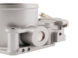 Throttle Body w/ TPS fit for Acura TL 3.2L 2005-2008 Honda Pilot Odyssey 3.5L 672019 25244750