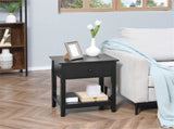 Rattan TableCoffee Table 65198497