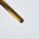 chair set of 4,GOLDEN COLOR LEG,WHITE SEAT W234P241305