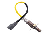 Set of 2 Oxygen O2 Sensor fit for Subaru Outback 2.5L 2013 2019 22690AA96A 38878588