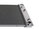 4 Row Cooling Radiator fit for Chevrolet C/K Blazer 1973-1991 fit for GMC K1500 P3500 99188262