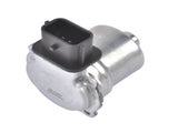 Transmission Clutch Actuator Replacement for 20112017 Ford Fiesta Focus Replace AE8Z7C604A 84697970