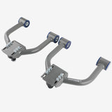 Adjustable Front Upper Camber Arms Fit for Lexus IS300 2001-2005 60310392