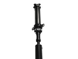 Rear Driveshaft Assembly For Toyota Tacoma Base V6 4WD 2005-2014 65-5012 936-724 68726419