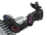 Cooling Fan Clutch fit for Chevy Silverado2500HD/3500HD V8 11-2014 25838900 84166745 47322530