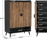 Outdoor Storage Box 75363207