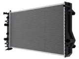 Aluminum Performance Radiator fit for Chevy Camaro/Firebird 5.7L 93-02 GM3010174 80023403