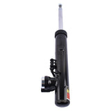 Front Right Electronic Shock Absorber Fits Audi A4 S4 Audi A5 8T 8F 2009-2016 8F0413030 8K0413030 09197640