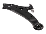 Front Lower RH Control Arm fit for Highlander RX350 10-20 RX450HL 18-20 K622944 19538165