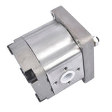 Hydraulic Pump for Ford/New Holland TN55 TN55D TN55S TN60A TN60DA TN60SA TN65 84775641