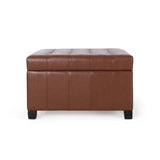ISABELLA OTTOMAN 74567.00