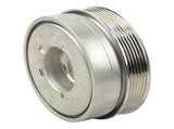 Vibration Damper Pulley for BMW Mini Clubman F56 B38A12A 75 F57 11238638614 11232384185 33089639