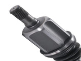 Front Driver Left Side CV Axle fit for Jeep Cherokee FWD 14-2022 Chrysler 200 15-17 16025204