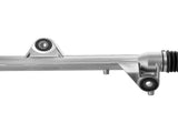 Complete Power Steering Rack & Pinion fit for Honda Passport 2019-2024 Inner Tie Rod 29804935