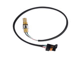 AT360573 Wheel Speed Sensor Replacement for John Deere 450H 550H 650H 700H 750C 850C 90978009