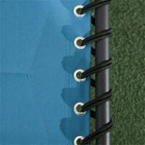 Folding Lounge Chairs / beach chair 78462478