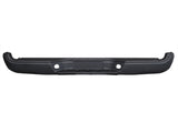 NEW Primered - Complete Rear Steel Step Bumper for 2005-2015 Toyota Tacoma 05-15 14154939