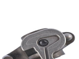 6pcs Rocker Arms w/Steel Isolator Replacement for Dodge Cummins Ram 2500 3500 5.9L 6.7L 1999-2018 41279107