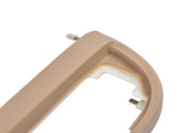 Left Side Door Armrest Panel Fits for GMC Sierra 1500 2500 3500 HD Yukon XL 1500 Tan 70479479
