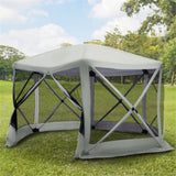Pop Up Party Tent 91008178