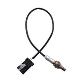 2x Up& Downstream O2 Oxygen Sensor fit for Buick Chevrolet GMC Isuzu 234-4012 46507603