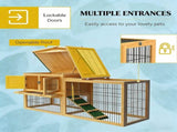 Small Animal Playpen Cage 63205508