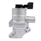 Valve Assy Air Suction Left for Subaru Forester Impreza Legacy 2005-2011 2.0L 14845-AA220 14845AA220 38458515