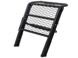 Foldable SUV Tire Ladder Adjustable Vehicle Access Step for Truck SUV RV Offroad 83230249