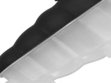 Coolant Reservoir Tank Fit For Cadillac Escalade ESV 2007-2014 Fit For Chevrolet Tahoe 2007-2014 79556200