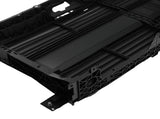 Active Shutter Assembly w/Motor fit for Ford EcoSport 2018-2021 Direct Replace 46497117